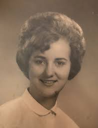 Patsy Smurl Obituary July 11, 2020