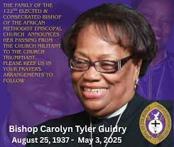 Follow Pastors Daniel Makwenu