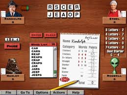 Where you can download the game minecraft full edition? Hoyle Word Games Pc Review And Full Download Old Pc Gaming