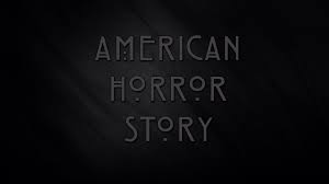 Just had to make an edit of their badassery as it'. American Horror Story Wallpapers Top Free American Horror Story Backgrounds Wallpaperaccess
