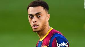 Marcos llorente real name, lifestyle, nick name, personal life, height, weight, age, bio, physical stats, eye colour, hair colour, body stats, tattoo, net. Barcelona Suffers Shock Defeat Against Cadiz Cnn