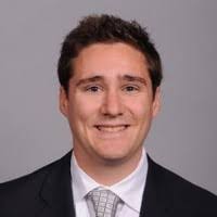 Jacob Frank Email & Phone Number