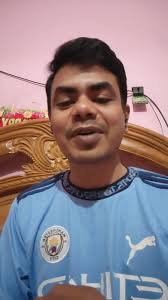 মোরগ লড়াই