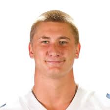 Brighton Football Roster