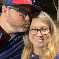 Shannon Graffam (@sgraffam)