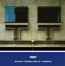 Trova dati di contatto aziendali per banca popolare di verona a via bonzanini, 10, 37136, verona, veneto compreso il numero di telefono ☎, indirizzo, ⌚ orari di apertura. La Sede Centrale Della Banca Popolare Di Verona Nel Progetto E Nella Realizzazione Carlo Scarpa Arrigo Rudi Valter Rossetto Amazon Com Books