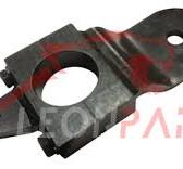IVECO Spring Shackle 5734111 - Leonpart Automotive