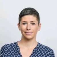 20+ "Florence Gross" profiles