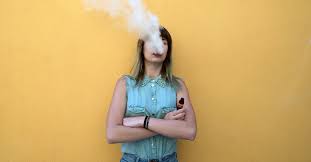 Whether it is through a support group, nicotine patch therapy, pharmaceutical pills and medicines, or cold turkey. How Much Nicotine Is In A Cigarette Cigar And E Cigarette