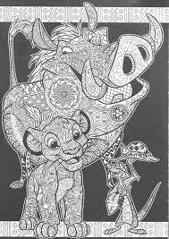 Puppets aren't just for kids. Pin On Images 12