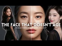 Candy Zhao's Instagram, Twitter & Facebook