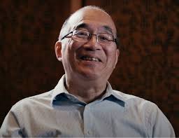 In Memory of Derek Han