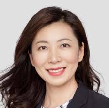 EVOLVING REAL ESTATE SCENE BRINGS CHALLENGES GREATER BAY AREA: LAW FIRM  LEARDERS DISCUSS OPPORTUNITIES OFFSHORE LOCATIONS PROVID