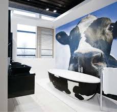 1600 x 700 x 580 mm. Stone One Cow Eklektisch Badezimmer Miami Von Pscbath Houzz
