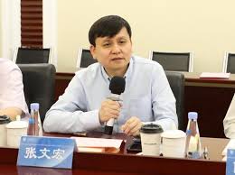 很多人可能看到了，金句王张文宏前几天又上了热搜。 这一次，是因为和他的亲哥哥同台互怼。 5月2日，张文宏的老家浙江瑞安，举办了一场百名博士家乡行活动。 张文宏去参加了。 这是意料之中的。 大家… é™¸ ç¶²ç´…å°ˆå®¶ è¢«æŽ§è«–æ–‡æŠ„è¥²å¾©æ—¦å¤§å­¸å°å¼µæ–‡å®èª¿æŸ¥æ ¸å¯¦ Ettodayå¤§é™¸æ–°èž Ettodayæ–°èžé›²