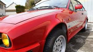 Image result for Rame 1984 Alfa-Romeo