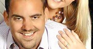 Deanna Call, Justin Cox set wedding date