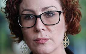 A deputada federal por são paulo carla zambelli falou com exclusividade para o sechat sobre a tramitação do projeto que. Quebra De Sigilo Mostrara Conta Bancaria Com Saldo Negativo Diz Carla Zambelli Blog Da Cristiana Lobo G1