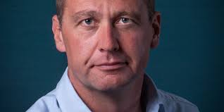 Argonaut's profit falls by 76% as AUM dips