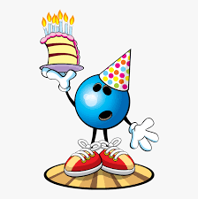 We did not find results for: Bowling Birthday Party Strike Clip Art Bowling Ball Happy Birthday Hd Png Download Kindpng