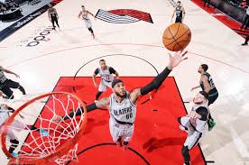 Carmelo kiyan anthony (born may 29, 1984), nicknamed melo, is an american professional basketball player who currently plays for the new york knicks in the national basketball association. Nba Stars John Wall Carmelo Anthony Invest In Cannabis Company Leune