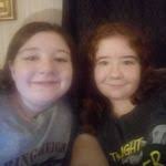 Brittany Purkey's Instagram, Twitter & Facebook