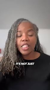 God has given you freedom, and that means He's given you the freedom to  rest! You have the freedom to rest and recharge in the presence of God, and  trust that while you do, He's still going to take ...