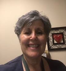 Honour Your Hero Quarterly Report