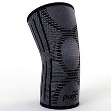 Choosing The Best Knee Brace For Gymnastics 2019