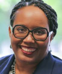 2025 S-STEM Proposal Preparation Webinar Series