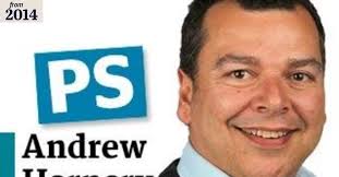 Revealed: the forgotten Packer