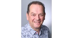 Forefront RF haalt 16 miljoen pond binnen voor next-gen  connectiviteitsoplossingen