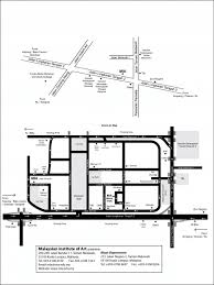 I applied through an employee referral the process took 1 day. Malaysian Institute Of Art Mia University List