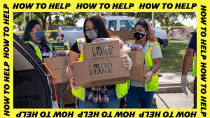 Restaurants near me open now. How To Help During Coronavirus Fight Hunger And Support La Restaurants Eater La