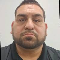 40+ "Jim Portillo" profiles