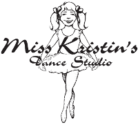 Miss Kristin S Dance Studio Kids Dance Classes Dance Lessons Dance Studio