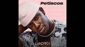 Força suprema mp3 download download mp3: Dowload Forca Suprema 2020 2021 Phedilson S Bruno Feat Leonardo Freezy No No No Remix Download Leonardo Remix Movies Season 2020 Patch For Fifa Manager 13 And Fifa Manager 14 Updates