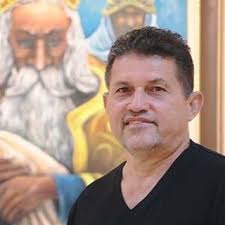 Eric o. Zayas (@Ericzayas)