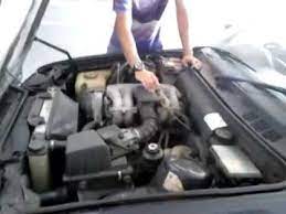 As soon as the car got to my shop we ripped it appart. Bmw E30 M40 Garage58 Tuning Youtube