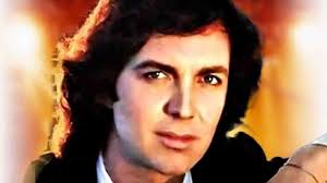 Murió el cantante y compositor Camilo Sesto – Paradigma