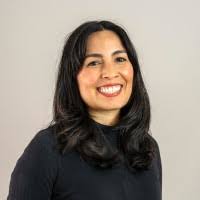 90+ "Ashley Wein" profiles