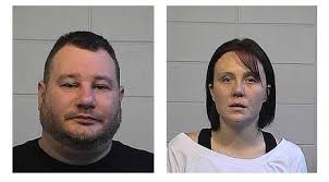 Tuscaloosa Police Department