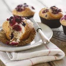 Sprouts Farmers Market Recipe Raspberry Muffins Muffin Recipes Blueberry Blueberry Raspberry Muffins