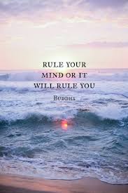 100 Inspirational And Motivational Quotes Of All Time 120 Buddhist Quotes Meditation Quotes Inspiring Quotes About Life
