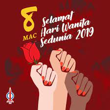 Pada tahun 1988, pbb menetapkan tanggal satu desember sebagai hari aids sedunia. Facebook