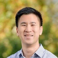 Benjamin W Chang, N.P.