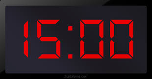 The alarm clocks get the. Digital Led 10 45 Alarm Clock Time Png Digital Png
