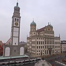 Seit dem jahr 2000 ist hier die regionale bayerisch 495 bewertungen von bayerisches haus am dom sehen mit 4 von 5 bewertet und eines der 476 restaurants in augsburg bei tripadvisor. Sehenswurdigkeiten Und Touristische Highlights In Augsburg Augsburg
