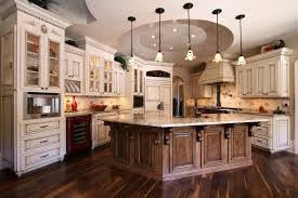 At plm remodeling & restoration. Houston Custom Kitchen Cabinets Cliff Kitchen Heartwood Custom Cabinetry