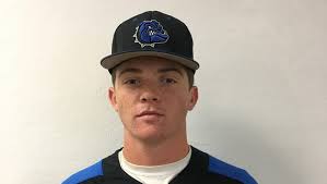 Canterbury, Cypress Lake, SFCA have athletes up for Baseball Player of the  Year